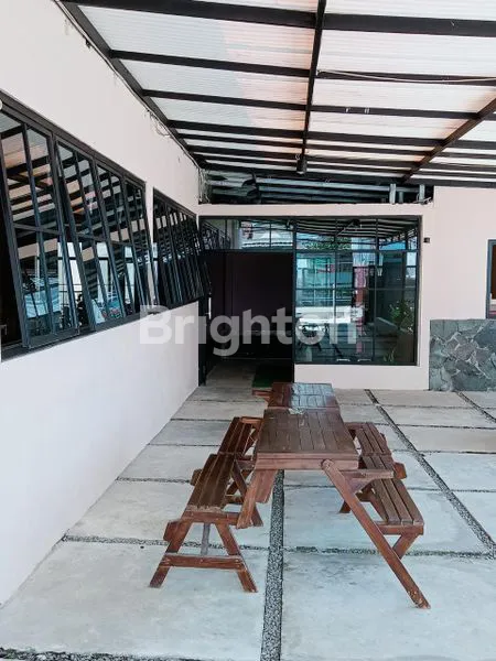 image GEDUNG EX RESTO SIAP PAKAI DI BANDUNG (6)