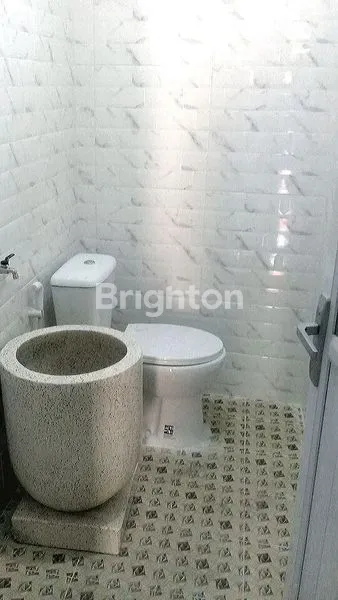 image RUMAH BARU 2 LANTAI GADING SEKOLAHAN / SETRO (2)