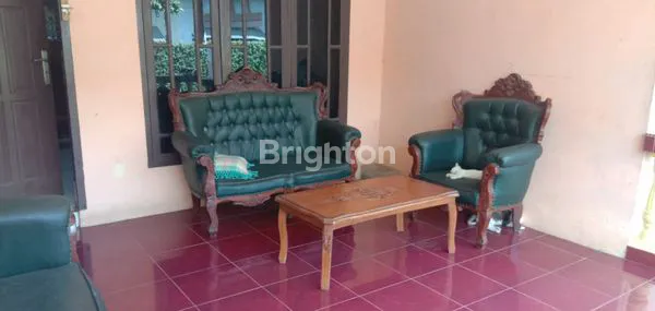 image RUMAH DENAGN TAMAN YANG LUAS DI JL EKAWARNI 1 (8)