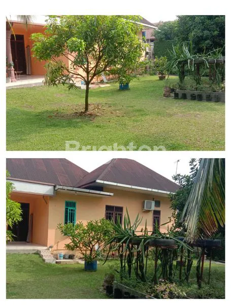 image RUMAH DENAGN TAMAN YANG LUAS DI JL EKAWARNI 1 (7)