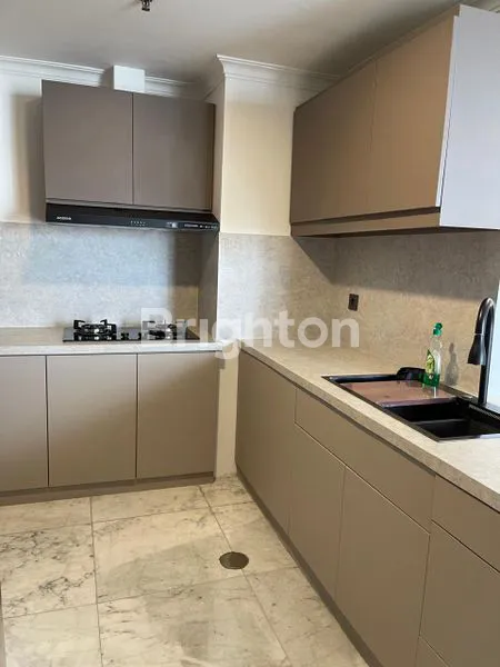 image APARTMENT SIMPRUG INDAH DISEWAKAN (3)