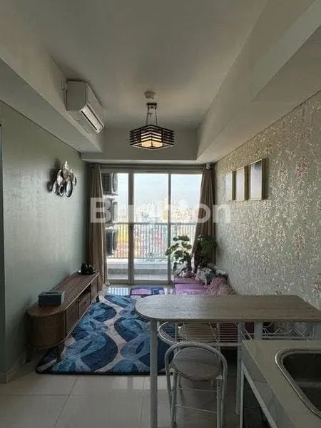 image GUDANG SIAP OPERASI, LT 10.800M², HARGA NEGO (6)