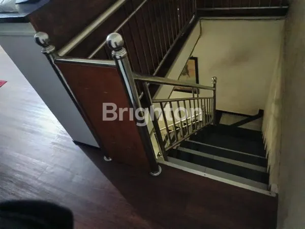 image RUMAH 2 LANTAI, LT 96M², 3 KT DI SAMARINDA (7)