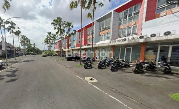 image DIJUAL RUKO STRATEGIS CITRALAND WATERPARK - RUKO 3LANTAI COCOK UNTUK KANTOR DI DENPASAR UTARA - BALI | RKJ7320009 (2)