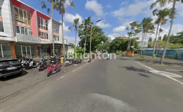 image DIJUAL RUKO STRATEGIS CITRALAND WATERPARK - RUKO 3LANTAI COCOK UNTUK KANTOR DI DENPASAR UTARA - BALI | RKJ7320009 (3)