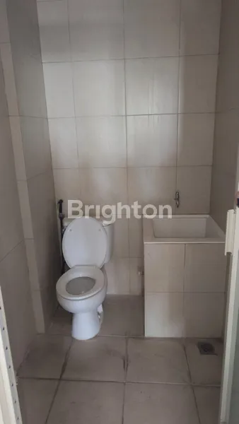 image DIJUAL RUKO STRATEGIS CITRALAND WATERPARK - RUKO 3LANTAI COCOK UNTUK KANTOR DI DENPASAR UTARA - BALI | RKJ7320009 (8)