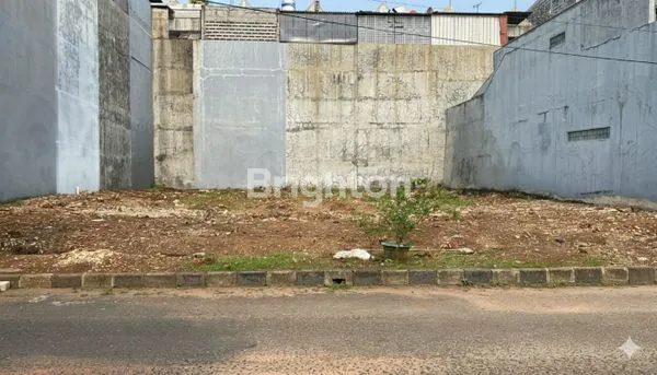 image TANAH KAVLING SEKTOR 1E GADING SERPONG (1)