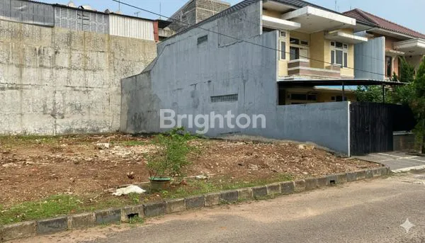 image TANAH KAVLING SEKTOR 1E GADING SERPONG (2)