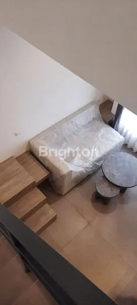 image RUMAH 2 LANTAI SIAP HUNI DI FREJA BSD CITY (2)