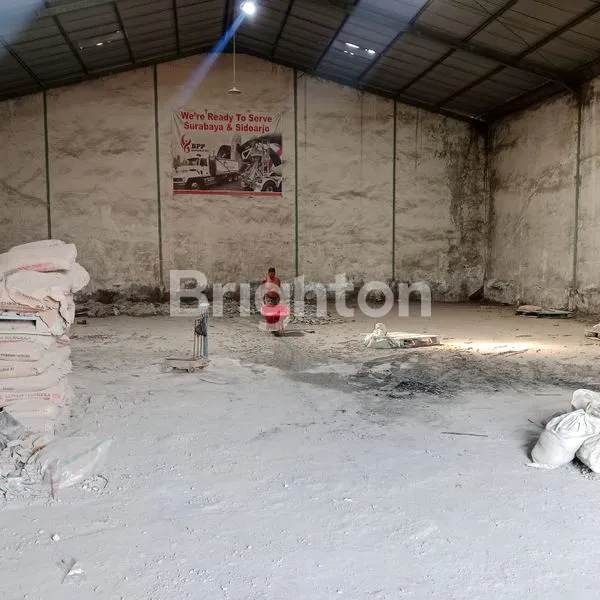 image GUDANG LOKASI SANGAT STRATEGIS DAN KOMERSIAL (6)