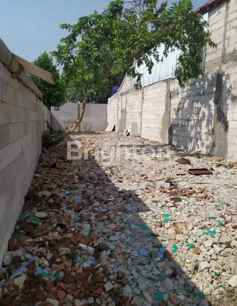 image DIJUAL CEPAT, TANAH KAVLING STRATEGIS DI BSD SEMPORO SERPONG (6)