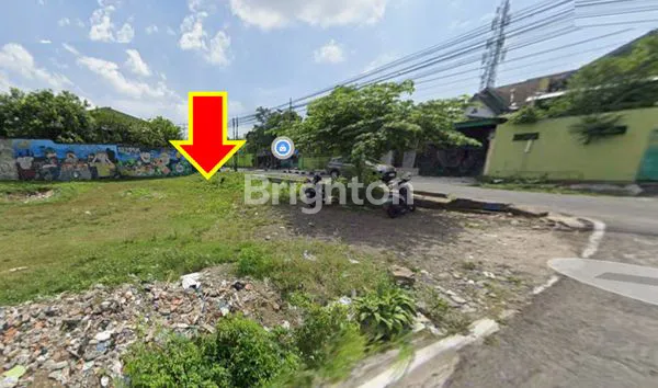 image JUAL TANAH HOOK LOKASI STRATEGIS (4)