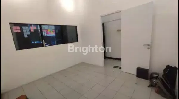 image RUKO SIAP HUN I DI JEMURSARI, DEKAT PLAZA MARINA, PETRA, KAWASAN SIER DAN TOL RUNGKUT  (6)