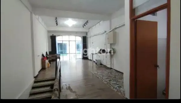 image RUKO SIAP HUN I DI JEMURSARI, DEKAT PLAZA MARINA, PETRA, KAWASAN SIER DAN TOL RUNGKUT  (7)