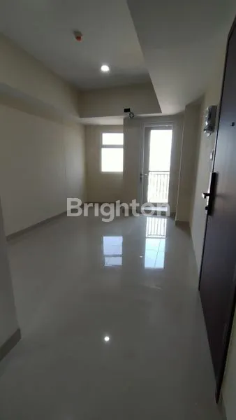 image APARTEMEN STUDIO DI GRAND DHARMAHUSADA LAGOON, SIAP HUNI (4)