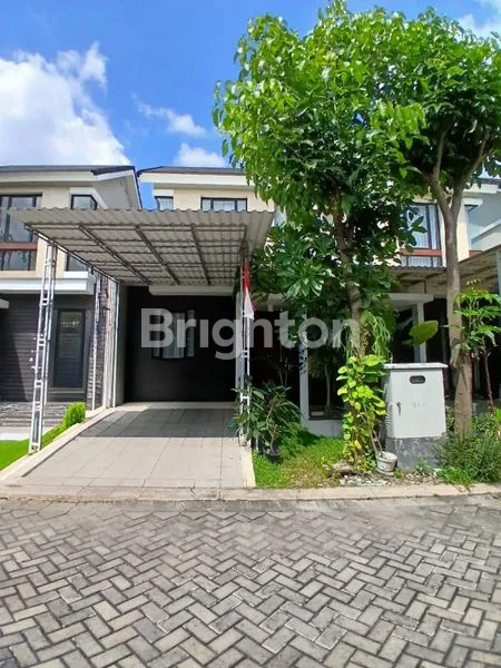 image CITRALAND NORTHWEST LAKE (1)