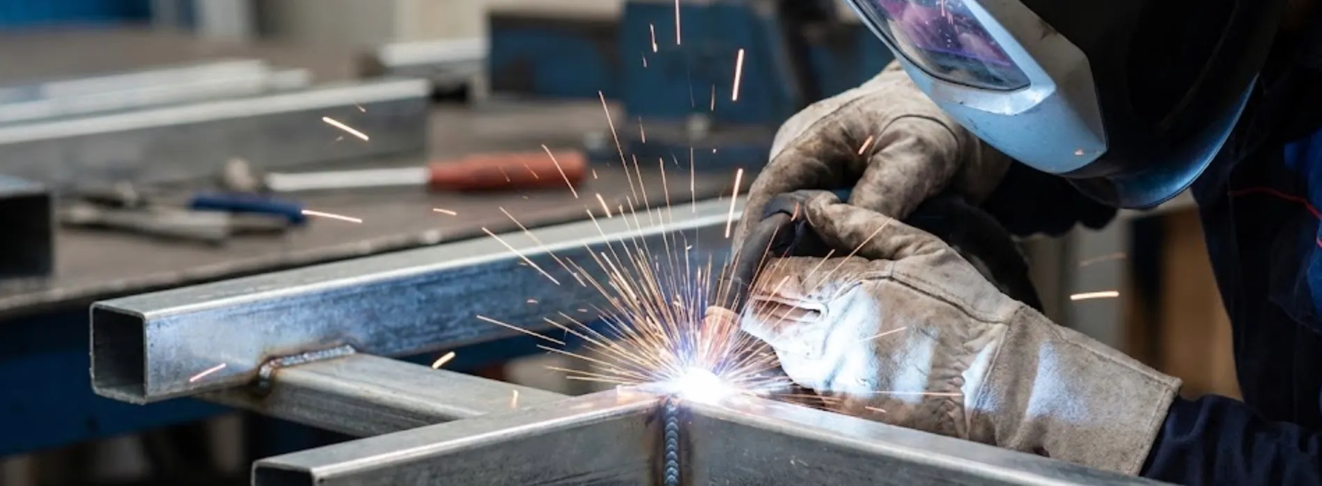 biaya pagar hollow minimalis 2