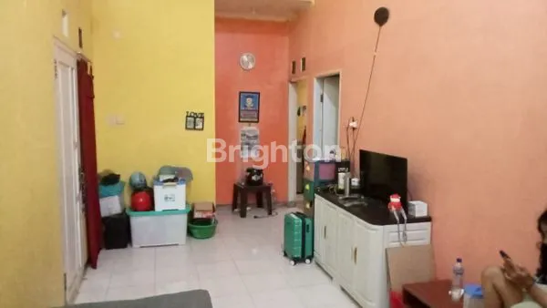 image RUMAH DI JUAL SIAP HUNI PAKIS AMPELDENTO (4)