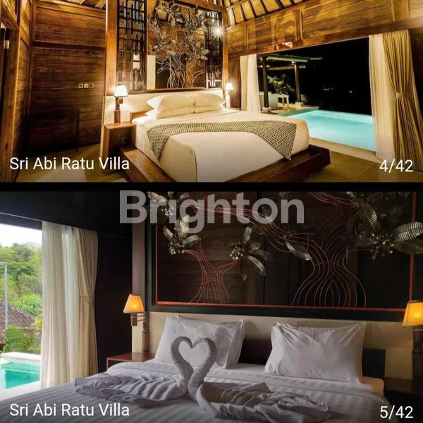 image INVESTASI VILLA STRATEGIS DI BATUBULAN GIANYAR (3)