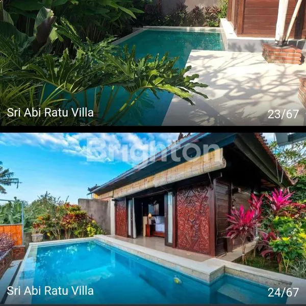 image INVESTASI VILLA STRATEGIS DI BATUBULAN GIANYAR (7)