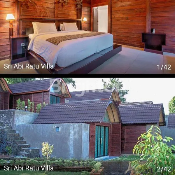 image INVESTASI VILLA STRATEGIS DI BATUBULAN GIANYAR (2)