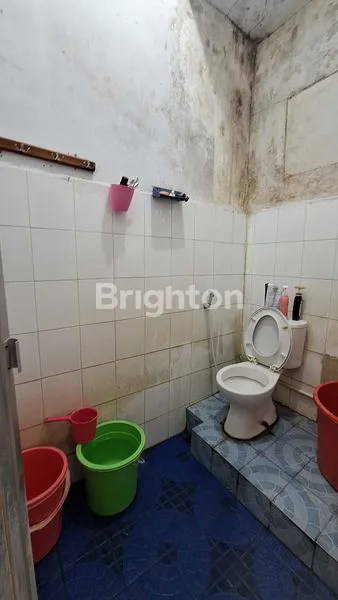 image RUKO STRATEGIS CAKALANG, 3 KT & SIAP USAHA (4)