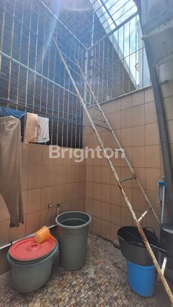 image RUKO STRATEGIS CAKALANG, 3 KT & SIAP USAHA (5)