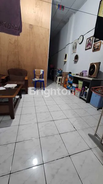 image RUKO STRATEGIS CAKALANG, 3 KT & SIAP USAHA (6)