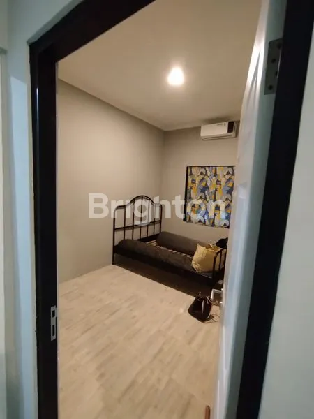 image RUMAH MEWAH 2 LANTAI, SHM, SIAP HUNI DI CITRA GARDEN (6)