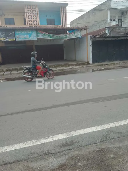image GUDANG SIAP USAHA, DEKAT TOL & TERMINAL (6)