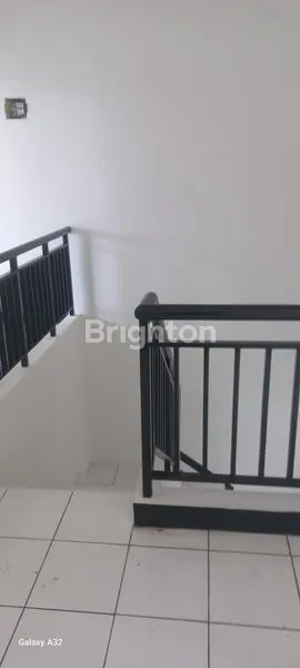 image RUKO DI LOKASI YANG SUDAH HIDUP!  (6)