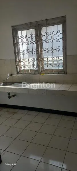 image RUKO DI LOKASI YANG SUDAH HIDUP!  (5)