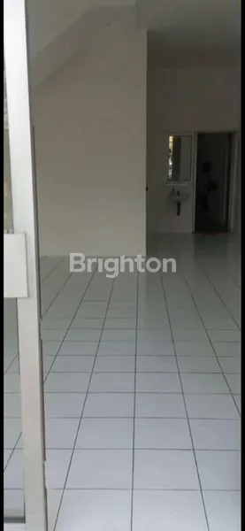 image RUKO DI LOKASI YANG SUDAH HIDUP!  (2)