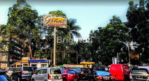 image EX GIANT SURAPATI DEKAT PEREMPATAN PAHLAWAN (2)