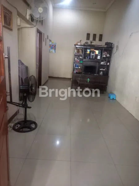 image HUNIAN STRATEGIS DI JL. H. MUHASIM DJIDAN, 5 KT (2)