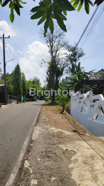 image RUMAH MEWAH 3 LANTAI FS MURAAAAH (2)