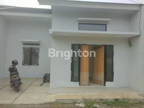 image PURNAMA RESIDENCE JLN LIMO RAYA.. (1)