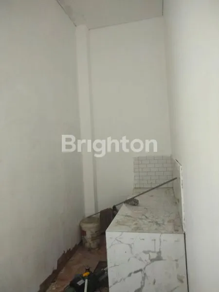 image PURNAMA RESIDENCE JLN LIMO RAYA.. (4)