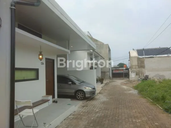 image PURNAMA RESIDENCE JLN LIMO RAYA.. (2)