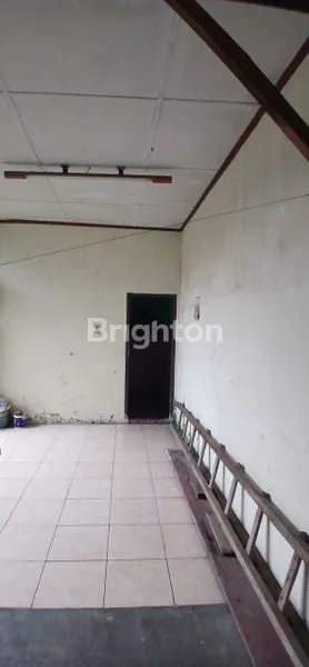 image DIJUAL RUMAH JL. FLAMBOYAN KOMPLEK PEMDA 2 (3)