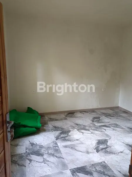 image RUMAH BARU 2 LANTAI DI DALUNG LOKASI AMAN TENANG BEBAS BANJIR (7)