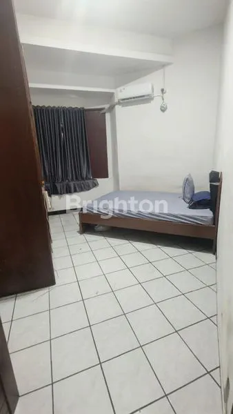 image RUMAH KOST SIAP HUNI, 12 KAMAR, SHM, LOKASI PREMIUM KEBAYORAN LAMA (6)