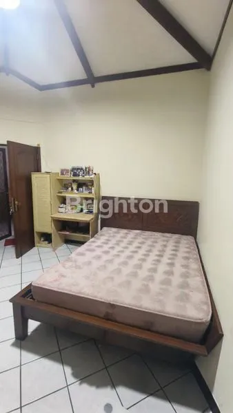 image RUMAH KOST SIAP HUNI, 12 KAMAR, SHM, LOKASI PREMIUM KEBAYORAN LAMA (5)