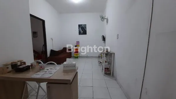 image RUMAH 2LT SIAP HUNIFURNISHEDDEKAT TRANSMART DAN ALUN ALUN KOTA SIDOARJO (3)