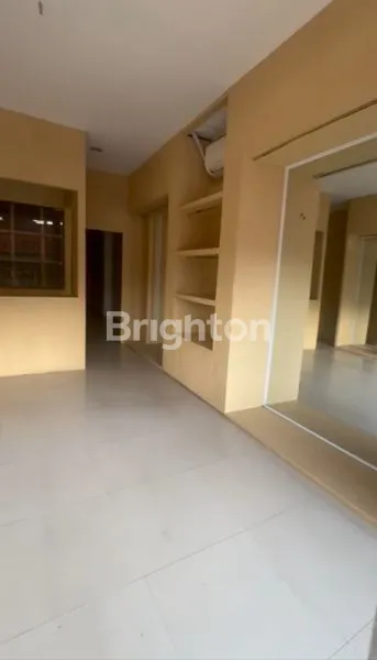 image SHOP  IN SEMINYAK (1)