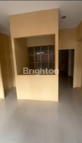 image SHOP  IN SEMINYAK (4)