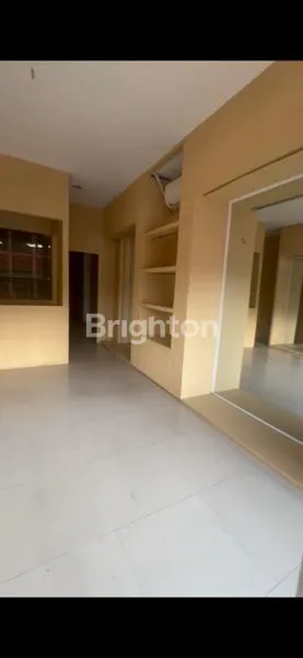 image SHOP  IN SEMINYAK (3)