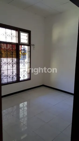 image RUMAH SIAP DILEPAS DI GAYUNGSARI (7)