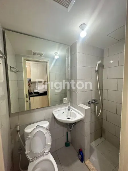 image APARTEMEN EAST COAST TOWER AMOR CONNECT DENGAN PAKUWON CITY MALL, PARK SHANGHAI, GALAXY MALL, GLORIA SCHOOL, CITAHATI, XINZHONG (7)