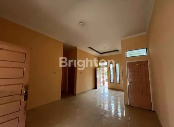 image HUNIAN STRATEGIS. & NYAMAN DI TENGAH KOTA PEKANBARU  (3)